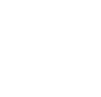 Baby's Breath Logo Transparent
